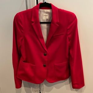 Gap Academy Blazer